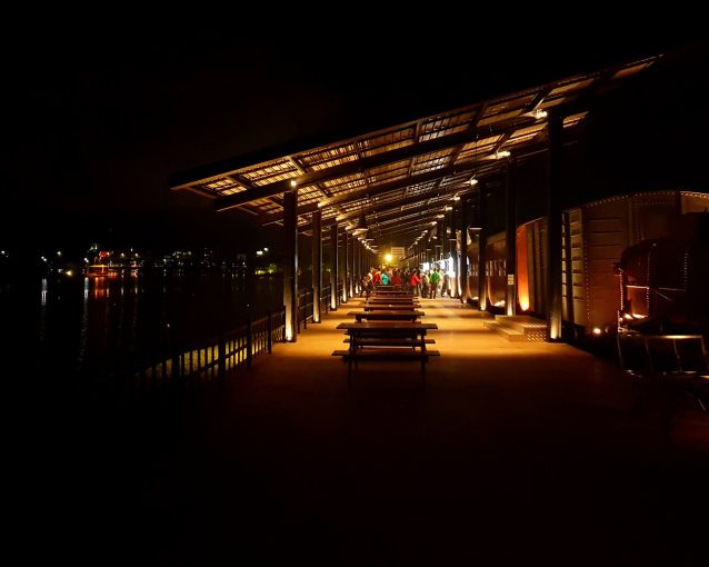 Dining Experience 46526025 291871561453596 5341336610522791936 n