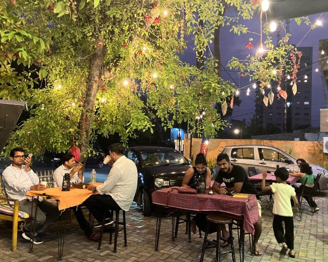 Dining Experience 468774506 18061146787871167 3863120741787987333 n