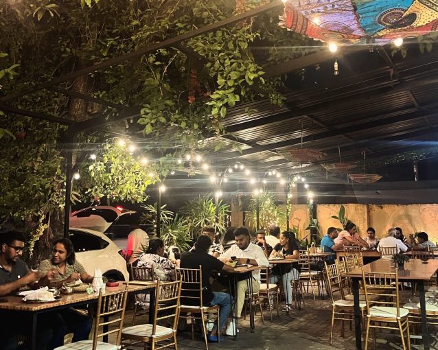 530935896 18085915582871167 3767304694864936255 n