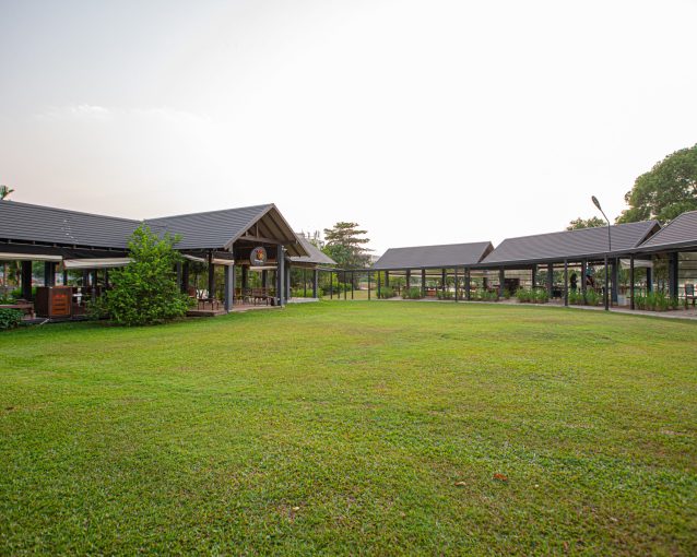 Dining Experience or 1195 scaled