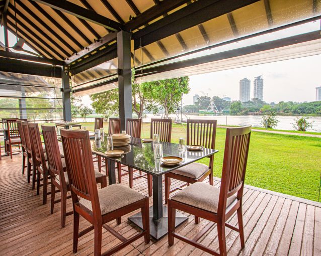 Dining Experience or 1214 scaled