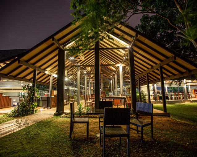 Dining Experience or 1282 scaled