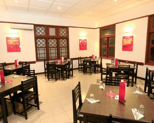 colombo4 outlet one of