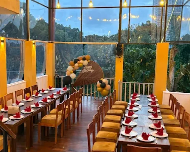 Dining Experience unnamed (1)