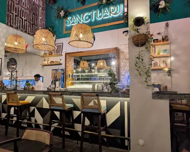 Dining Experience unnamed (1)