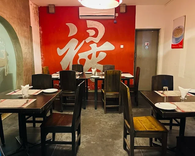 Dining Experience unnamed (2)