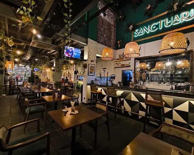 Dining Experience unnamed (3)