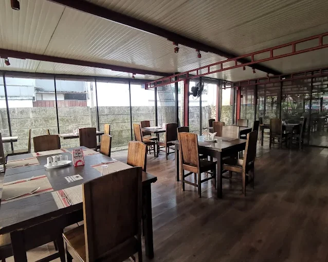 Dining Experience unnamed (4)